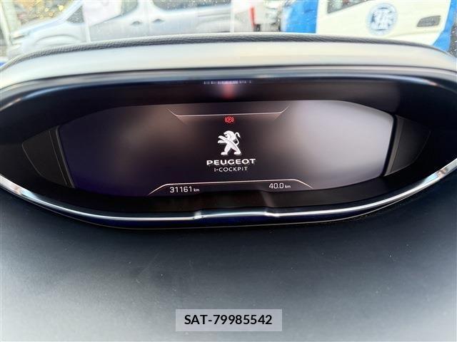 Peugeot 5008 2021-02 1663110-18