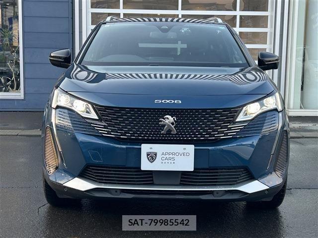 Peugeot 5008 2021-02 1663110-1