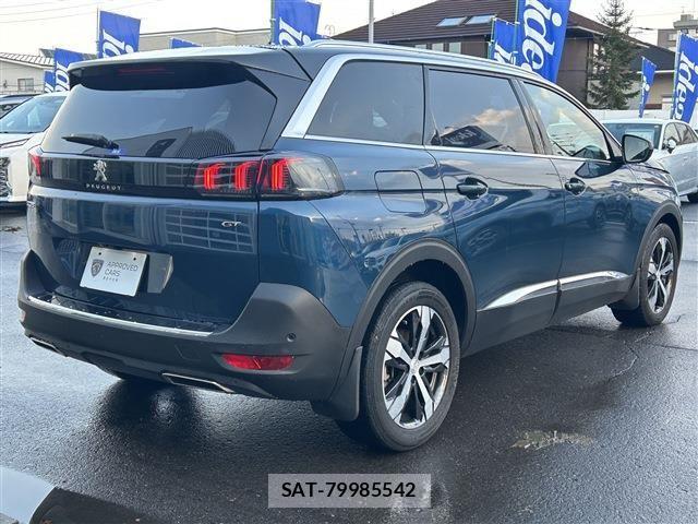 Peugeot 5008 2021-02 1663110-4