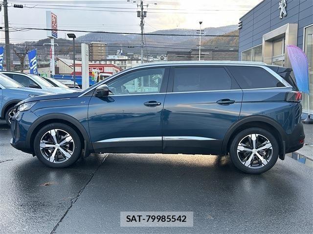 Peugeot 5008 2021-02 1663110-7