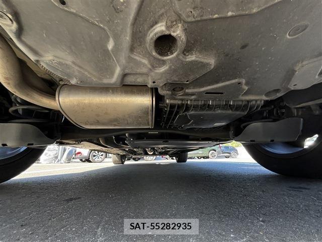 Peugeot 5008 2022-04 1827929-11