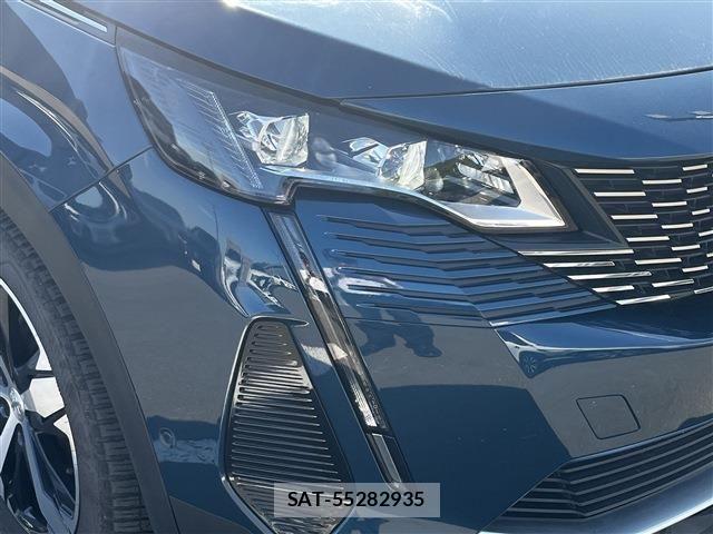 Peugeot 5008 2022-04 1827929-12