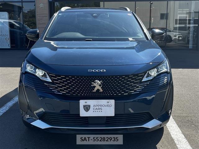 Peugeot 5008 2022-04 1827929-1