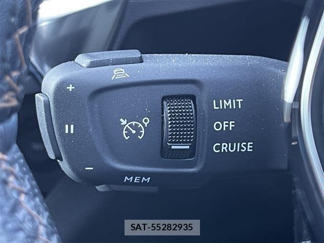 Peugeot 5008 2022-04 1827929-20