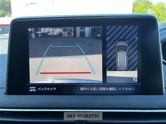 Peugeot 5008 2022-04 1827929-25