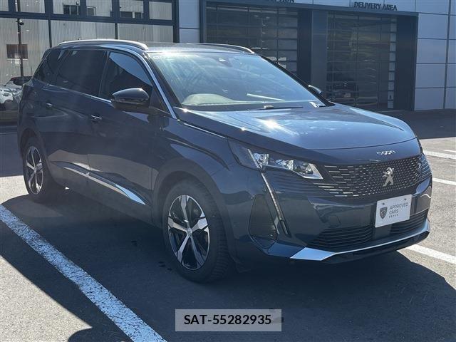 Peugeot 5008 2022-04 1827929-2