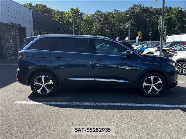 Peugeot 5008 2022-04 1827929-3