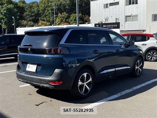 Peugeot 5008 2022-04 1827929-4