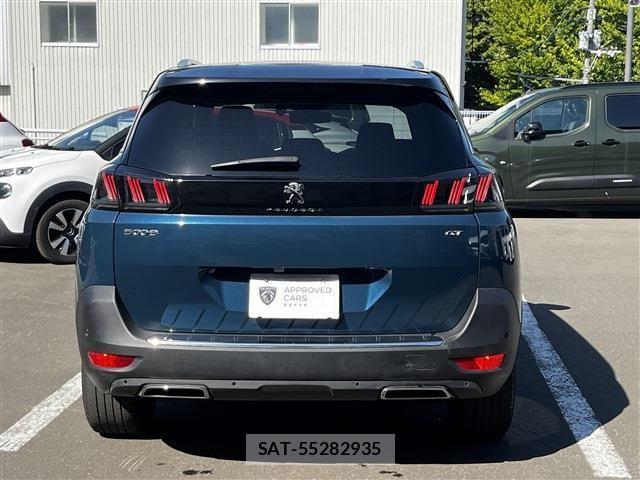 Peugeot 5008 2022-04 1827929-5