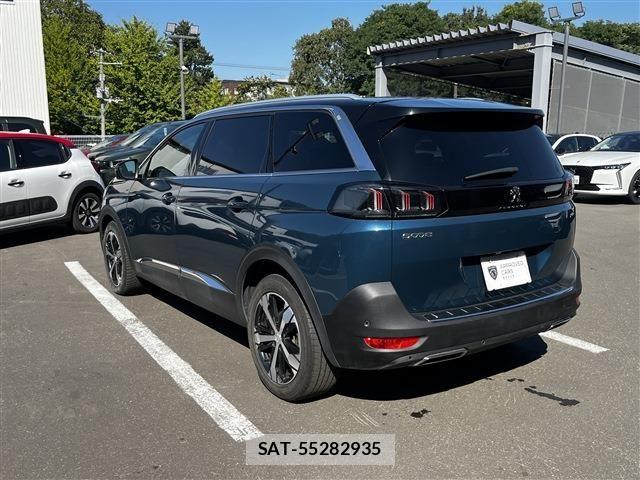 Peugeot 5008 2022-04 1827929-6