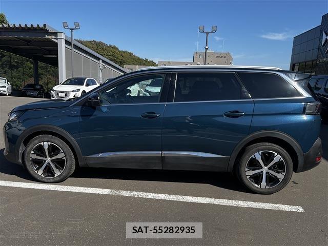 Peugeot 5008 2022-04 1827929-7
