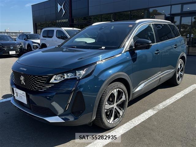 Peugeot 5008 2022-04 1827929-8