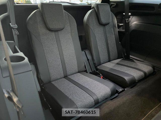 Peugeot 5008 2017-09 3774137-9