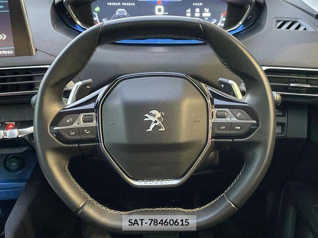 Peugeot 5008 2017-09 3774137-10
