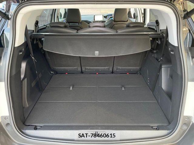 Peugeot 5008 2017-09 3774137-11