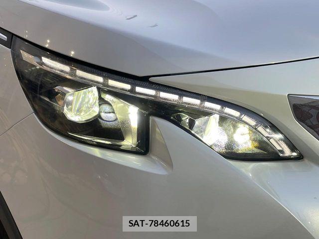 Peugeot 5008 2017-09 3774137-12