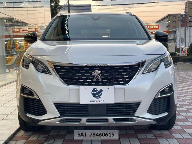Peugeot 5008 2017-09 3774137-14