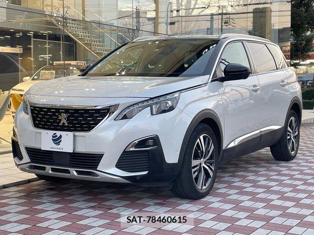 Peugeot 5008 2017-09 3774137-16