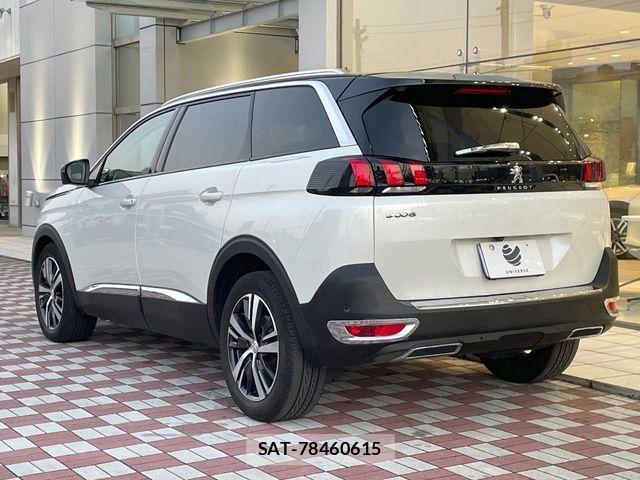 Peugeot 5008 2017-09 3774137-17