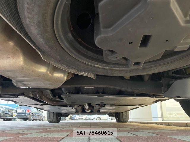 Peugeot 5008 2017-09 3774137-18