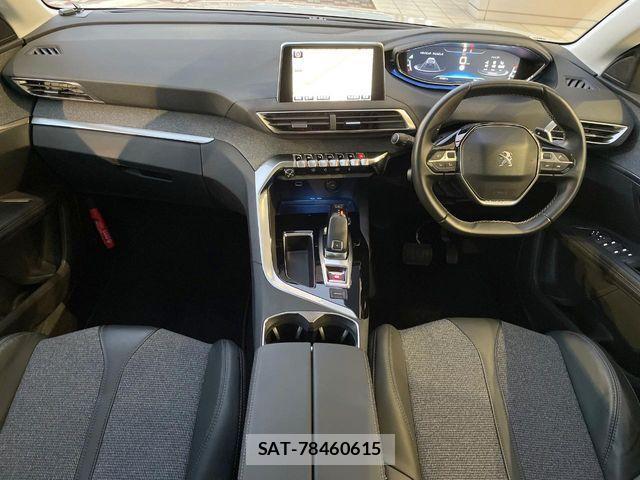 Peugeot 5008 2017-09 3774137-1