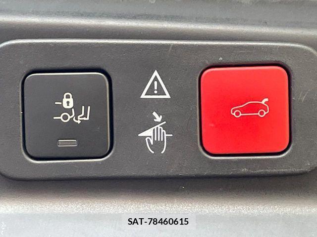 Peugeot 5008 2017-09 3774137-5
