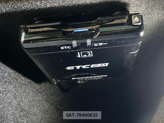 Peugeot 5008 2017-09 3774137-6