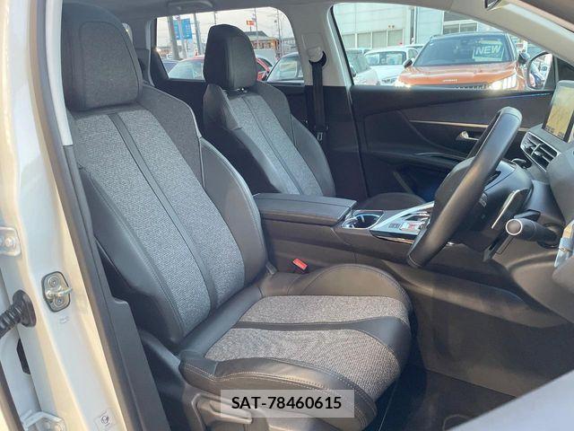Peugeot 5008 2017-09 3774137-7
