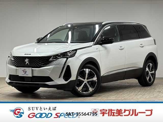 Peugeot 5008 2022-04 4423149-0