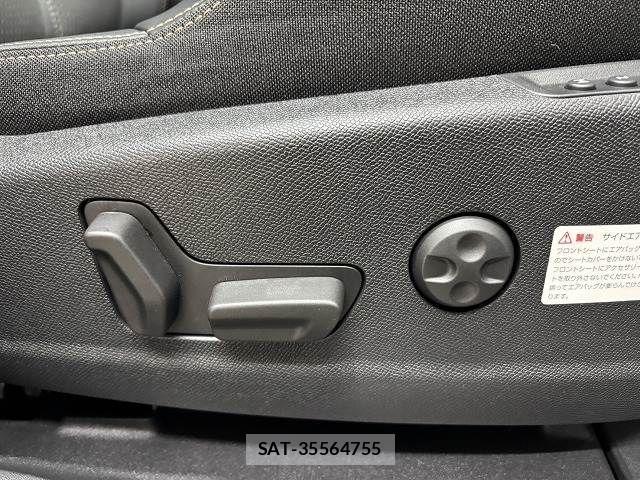 Peugeot 5008 2022-04 4423149-9
