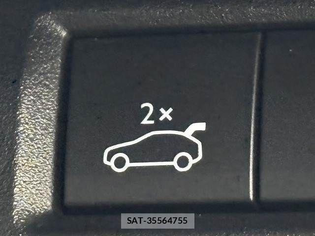 Peugeot 5008 2022-04 4423149-11
