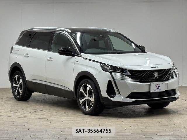 Peugeot 5008 2022-04 4423149-13