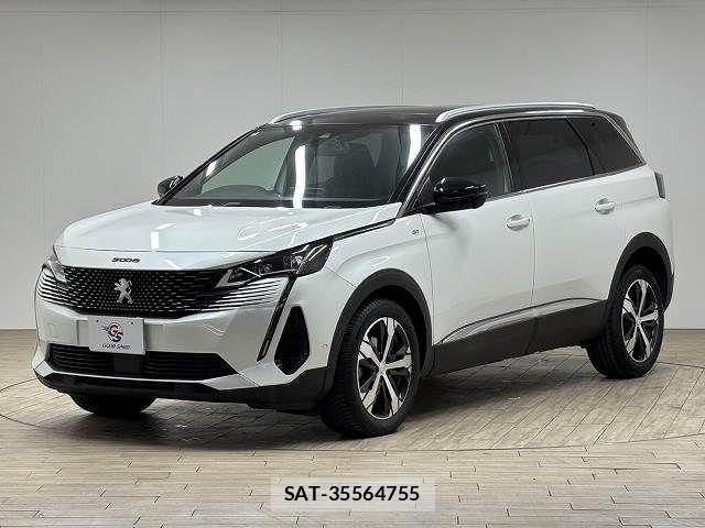 Peugeot 5008 2022-04 4423149-14