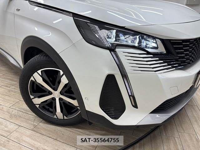 Peugeot 5008 2022-04 4423149-19