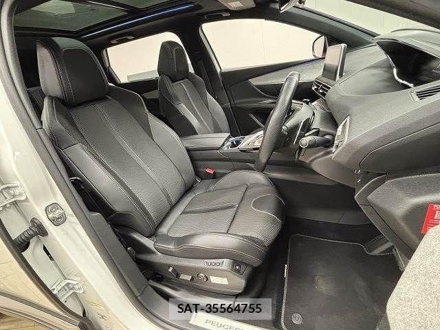 Peugeot 5008 2022-04 4423149-4