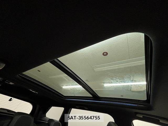 Peugeot 5008 2022-04 4423149-6