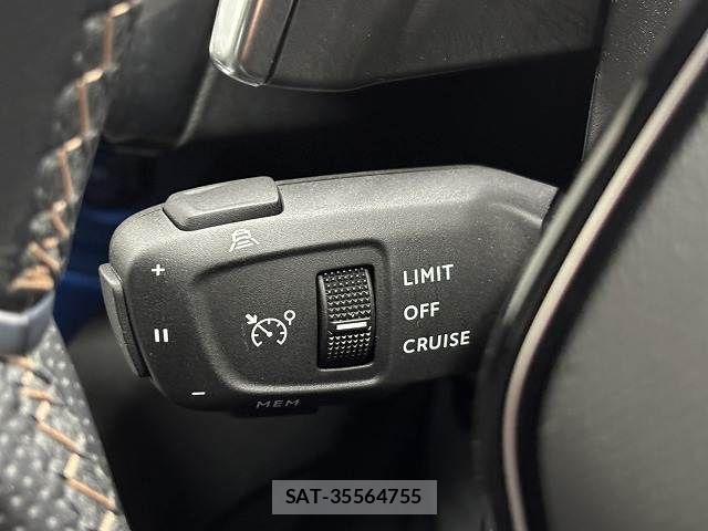 Peugeot 5008 2022-04 4423149-7