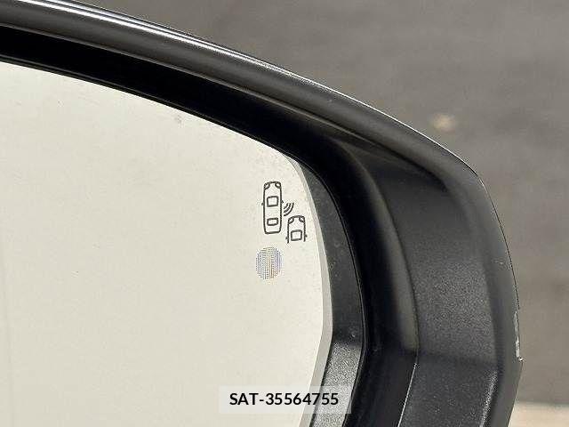Peugeot 5008 2022-04 4423149-8