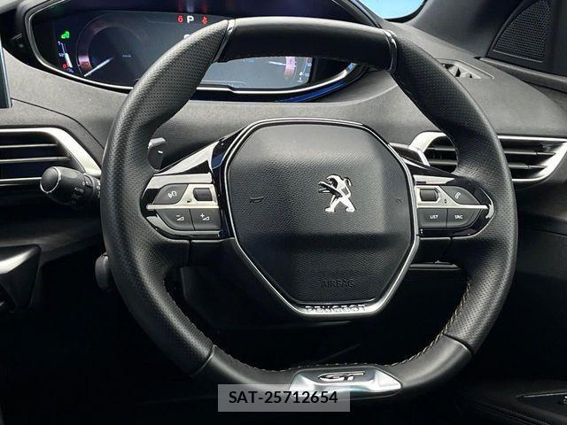 Peugeot 5008 2017-09 4599204-10