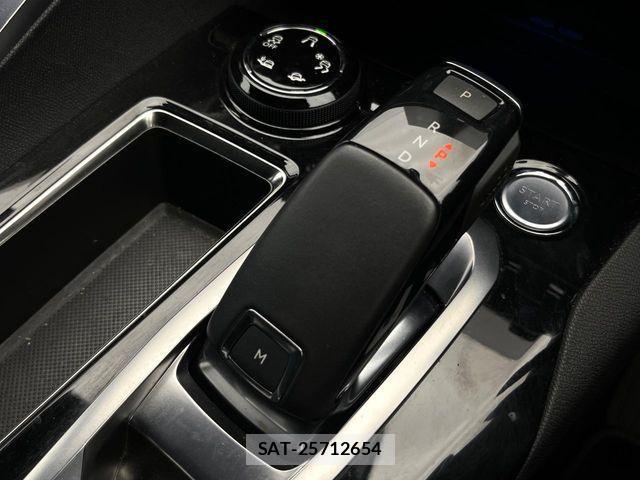 Peugeot 5008 2017-09 4599204-11