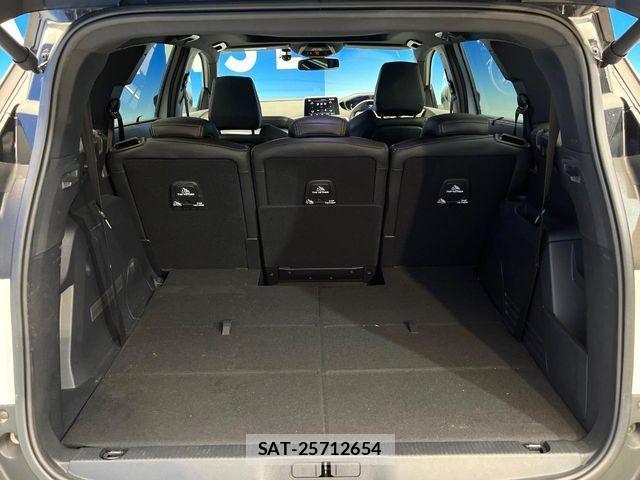 Peugeot 5008 2017-09 4599204-12