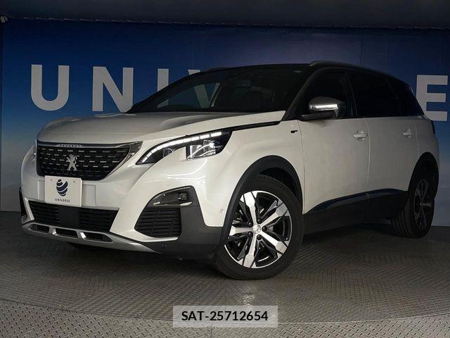 Peugeot 5008 2017-09 4599204-13