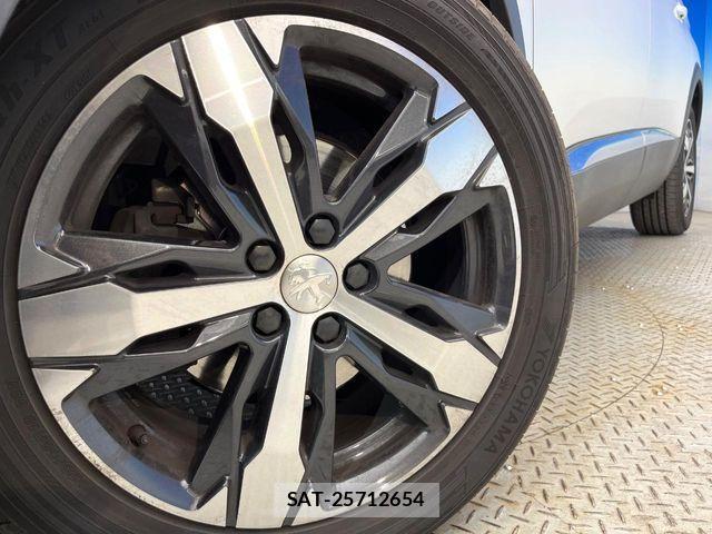 Peugeot 5008 2017-09 4599204-14