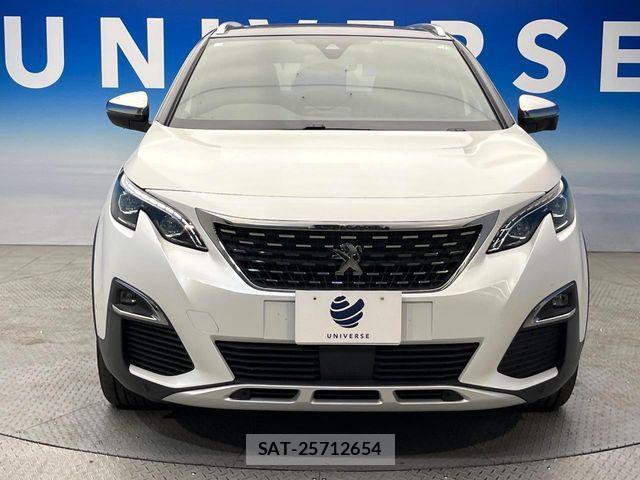 Peugeot 5008 2017-09 4599204-15