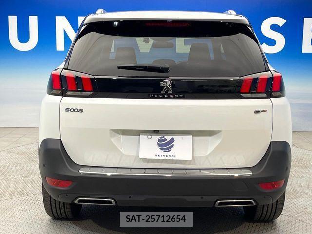 Peugeot 5008 2017-09 4599204-16
