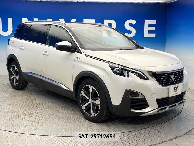 Peugeot 5008 2017-09 4599204-17