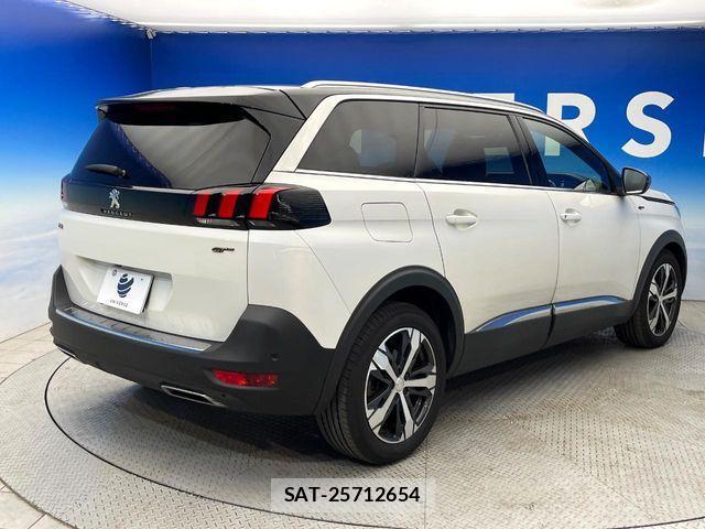 Peugeot 5008 2017-09 4599204-18