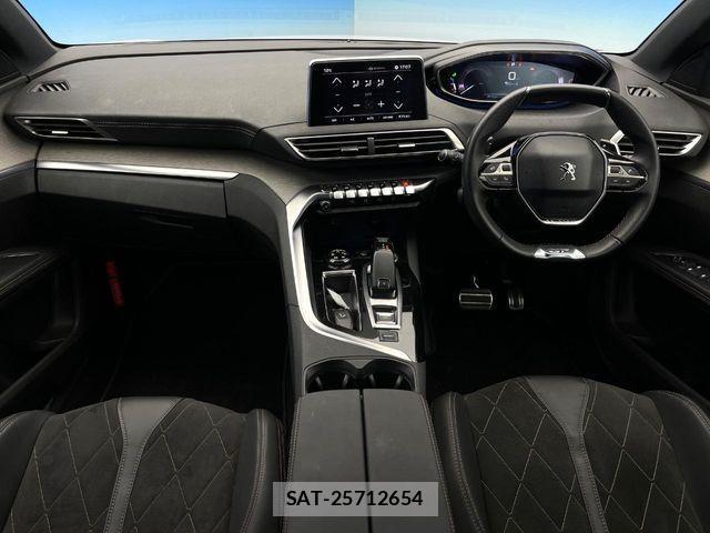 Peugeot 5008 2017-09 4599204-1