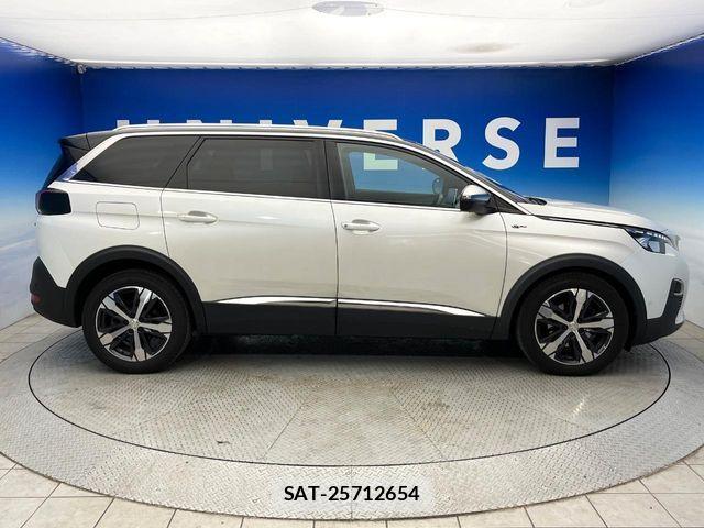 Peugeot 5008 2017-09 4599204-19