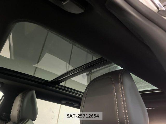 Peugeot 5008 2017-09 4599204-3